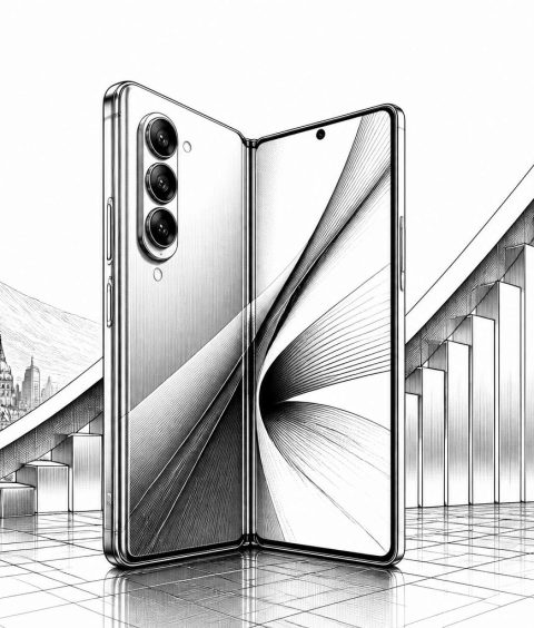 galaxy-z-fold-8-europa-absatz-45-prozent-iphone-duo