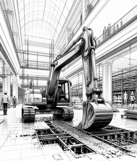 galeria-bernd-beetz-kritik-insolvenzantrag-umbau
