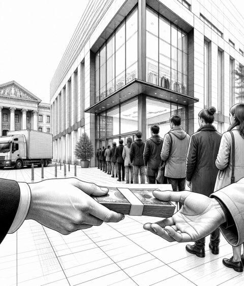 galeria-beschaeftigte-erhalten-insolvenzgeld-dus