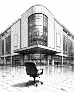 galeria-erneut-insolvenzantrag-duesseldorf-filialen