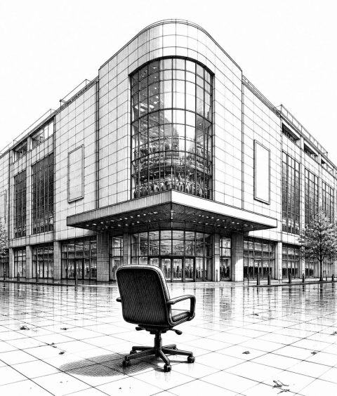 galeria-erneut-insolvenzantrag-duesseldorf-filialen