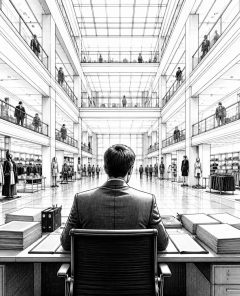 galeria-insolvenz-betriebsrat-fragen-arbeitsplaetze