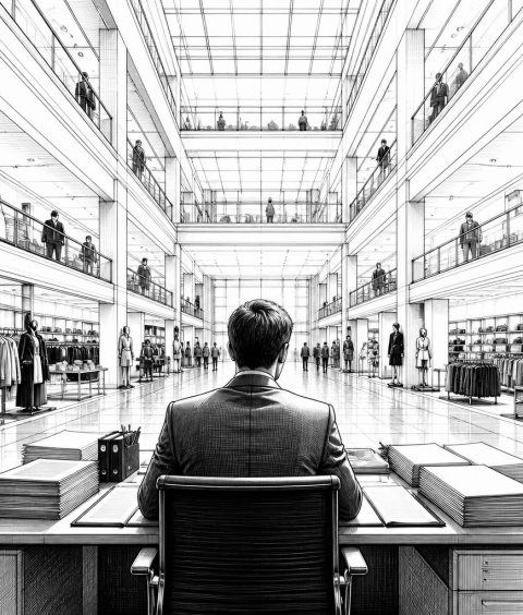 galeria-insolvenz-betriebsrat-fragen-arbeitsplaetze