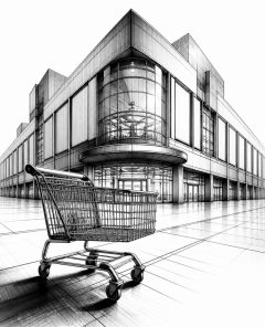galeria-insolvenz-verdi-ungewissheit-12000-beschaeftigte