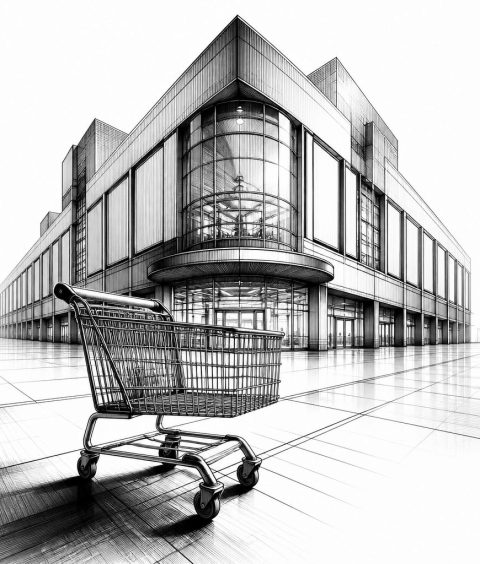 galeria-insolvenz-verdi-ungewissheit-12000-beschaeftigte