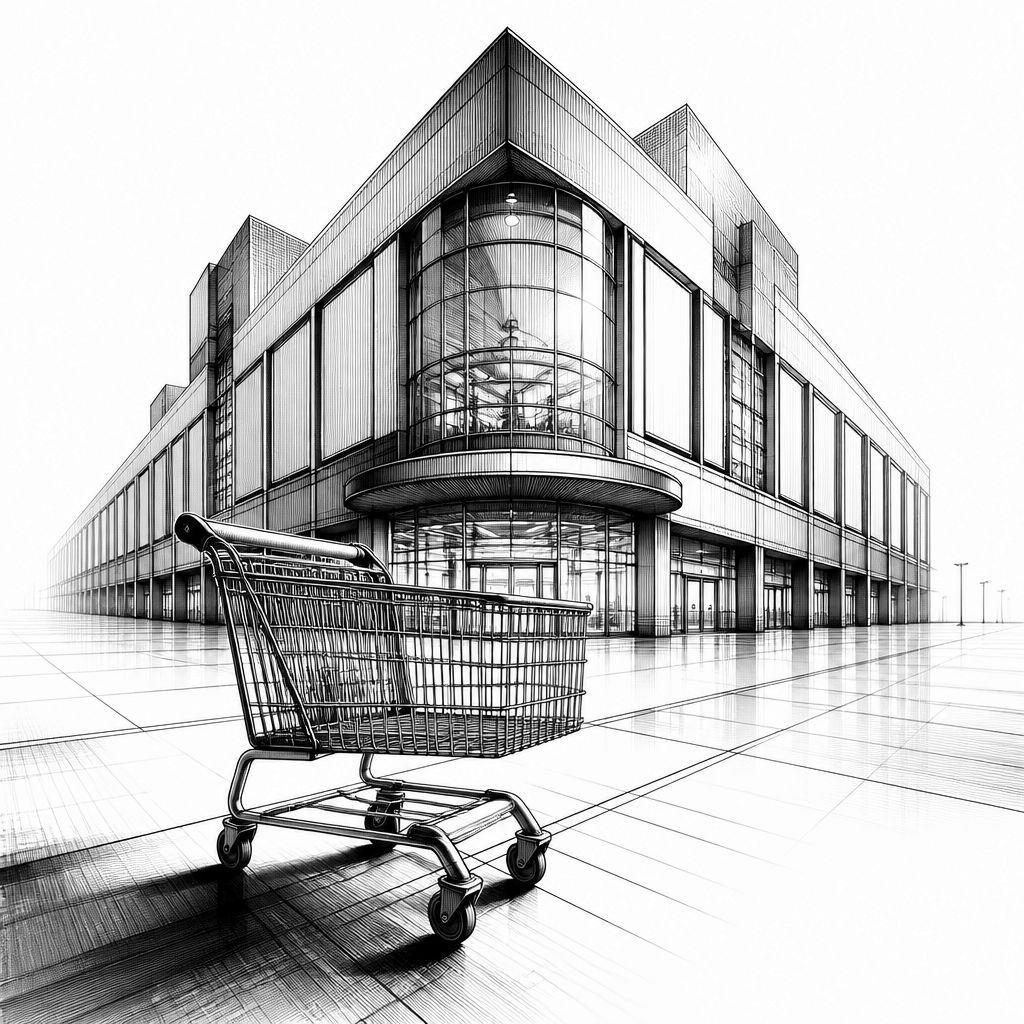 Galeria-Insolvenz: Verdi kritisiert Ungewissheit für 12.000 Beschäftigte Galeria-Insolvenz: Verdi kritisiert Ungewissheit für 12.000 Beschäftigte