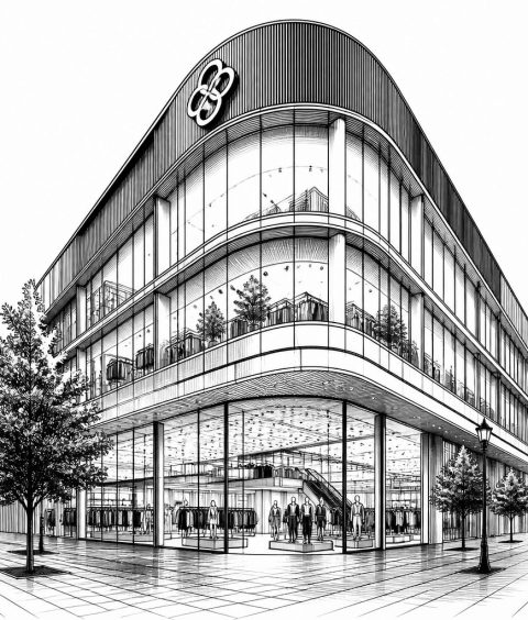galeria-insolvenzantrag-betrieb-in-83-filialen