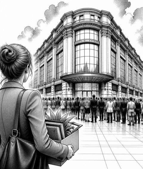 galeria-insolvenzgeld-arbeitgeberwechsel-planueberwachung