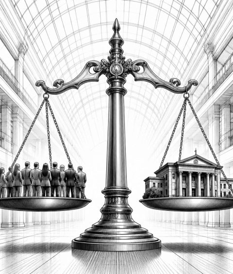 galeria-insolvenzgeld-entscheidung-fuer-12000
