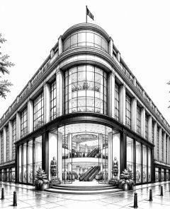 galeria-stellt-erneut-insolvenzantrag-weiterbetrieb
