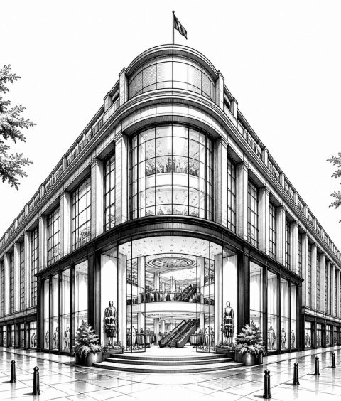 galeria-stellt-erneut-insolvenzantrag-weiterbetrieb