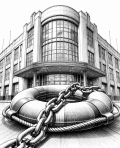 galeria-vorlaeufiges-insolvenzverfahren-kebekus