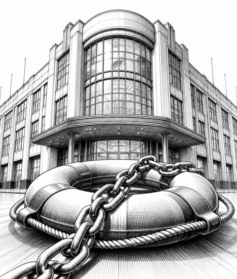 galeria-vorlaeufiges-insolvenzverfahren-kebekus