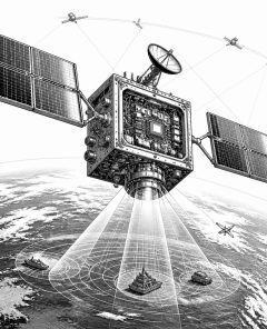 galileo-space-ki-fusion-funk-radar-minuten