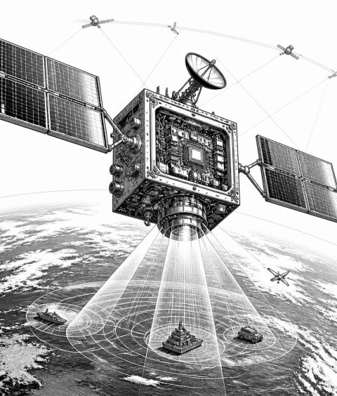 galileo-space-ki-fusion-funk-radar-minuten