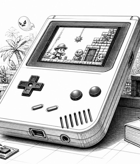 game-boy-classics-switch-online-drei-titel-27-oktober