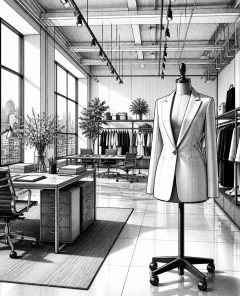 garment-district-mietvertraege-231-west-39th