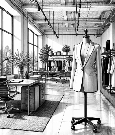 garment-district-mietvertraege-231-west-39th