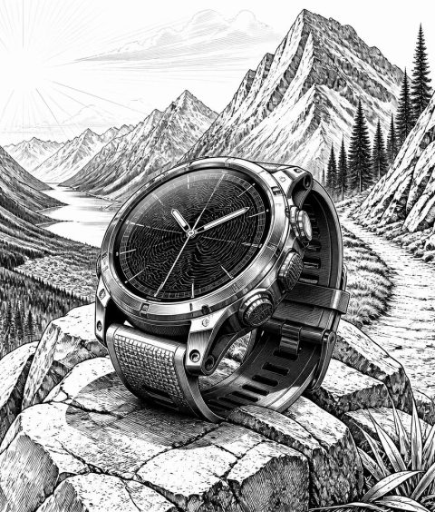 garmin-enduro-4-bis-zu-320-stunden-akkulaufzeit