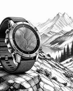 garmin-enduro-4-bis-zu-90-tage-akku
