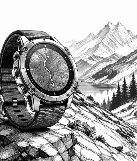 garmin-enduro-4-bis-zu-90-tage-akku