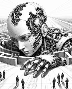 gary-marcus-ki-systeme-ohne-kontrolle-engineering