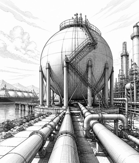 gas-einkauf-trotz-niedriger-fuellstaende-winterpreis