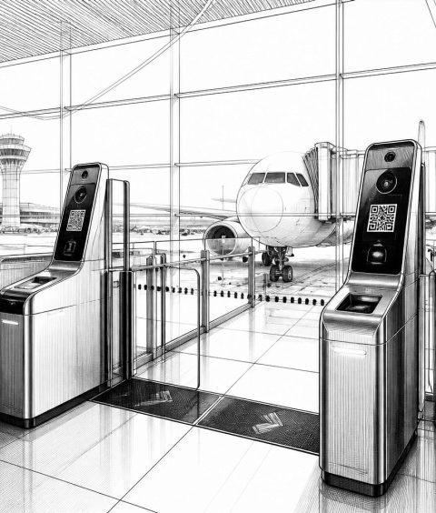 gate-of-the-future-flughafen-frankfurt-qr