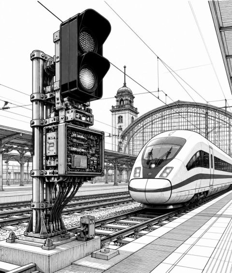 gdl-fordert-absicherung-beim-verpassten-ice-halt-fulda