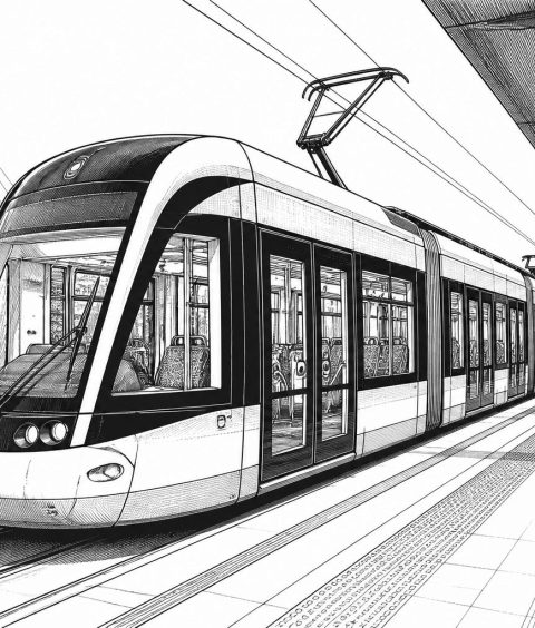 gdl-streik-saarbahn-ersatzkonzept-s1-bis-21-uhr