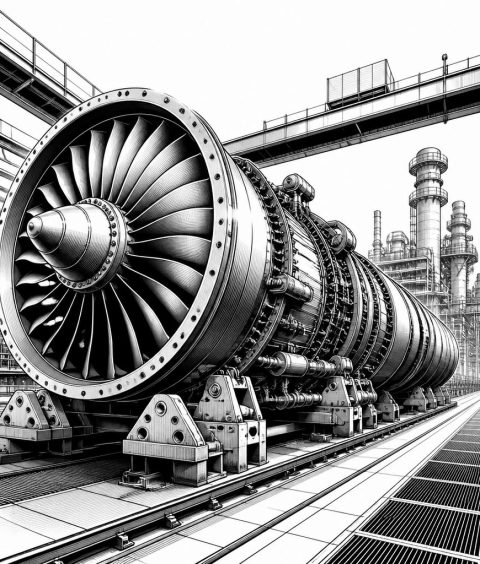 ge-aktie-gibt-nach-2026-ausblick-gewinn