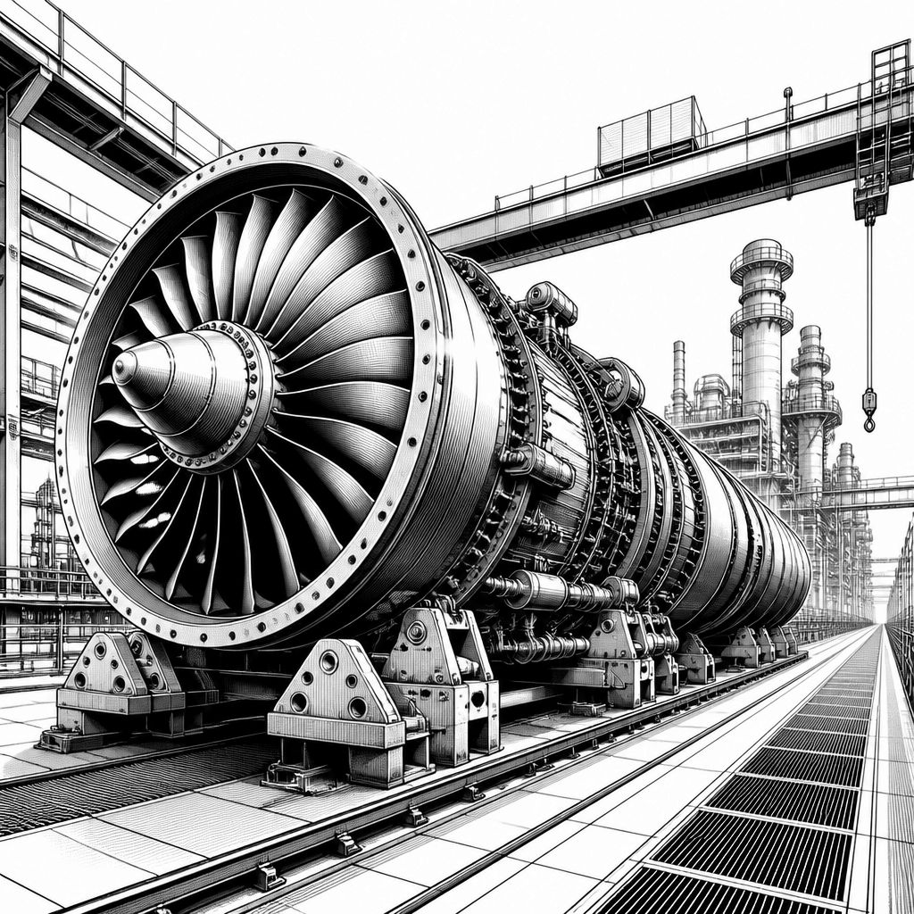 GE-Aktie gibt nach: 2026-Guide hebt Gewinnprognose deutlich an GE-Aktie gibt nach: 2026-Guide hebt Gewinnprognose deutlich an