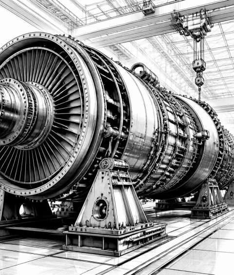 ge-vernova-bestellungen-check-q3-2026-zahlen-28-oktober