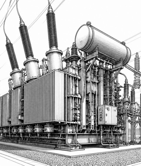 ge-vernova-kauft-trench-group-9-milliarden-netz