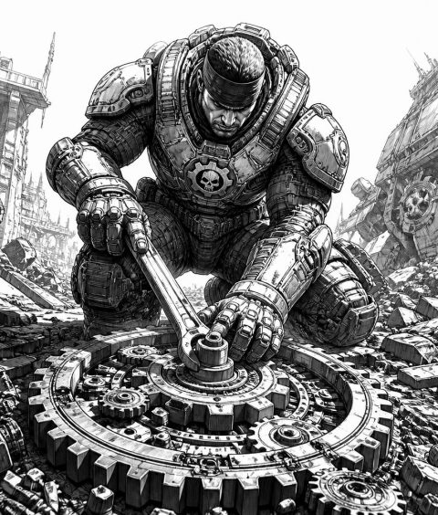 gears-of-war-e-day-launch-probleme-fixes