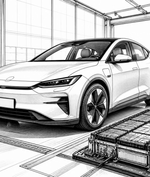 gebrauchte-e-autos-batterie-kosten-garantie-pruefen