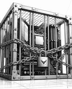 gebrauchter-ryzen-5800x3d-blockiert-valorant-vanguard