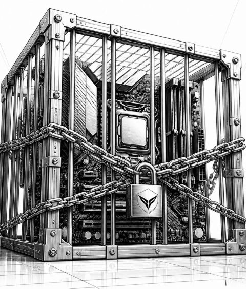 gebrauchter-ryzen-5800x3d-blockiert-valorant-vanguard