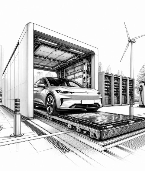 geely-steigt-bei-nio-power-ein-30-prozent