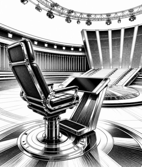 gefragt-gejagt-7-10-2026-livestream-sendetermin