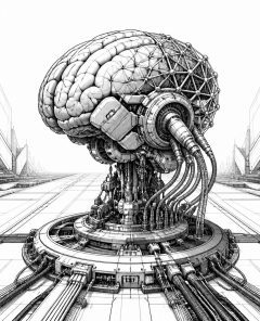 gemini-4-argon-deep-reasoning-cyber-defense