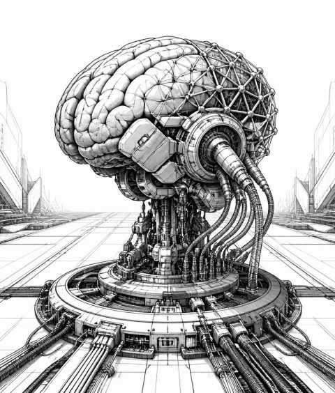 gemini-4-argon-deep-reasoning-cyber-defense
