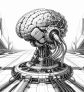 gemini-4-argon-deep-reasoning-cyber-defense