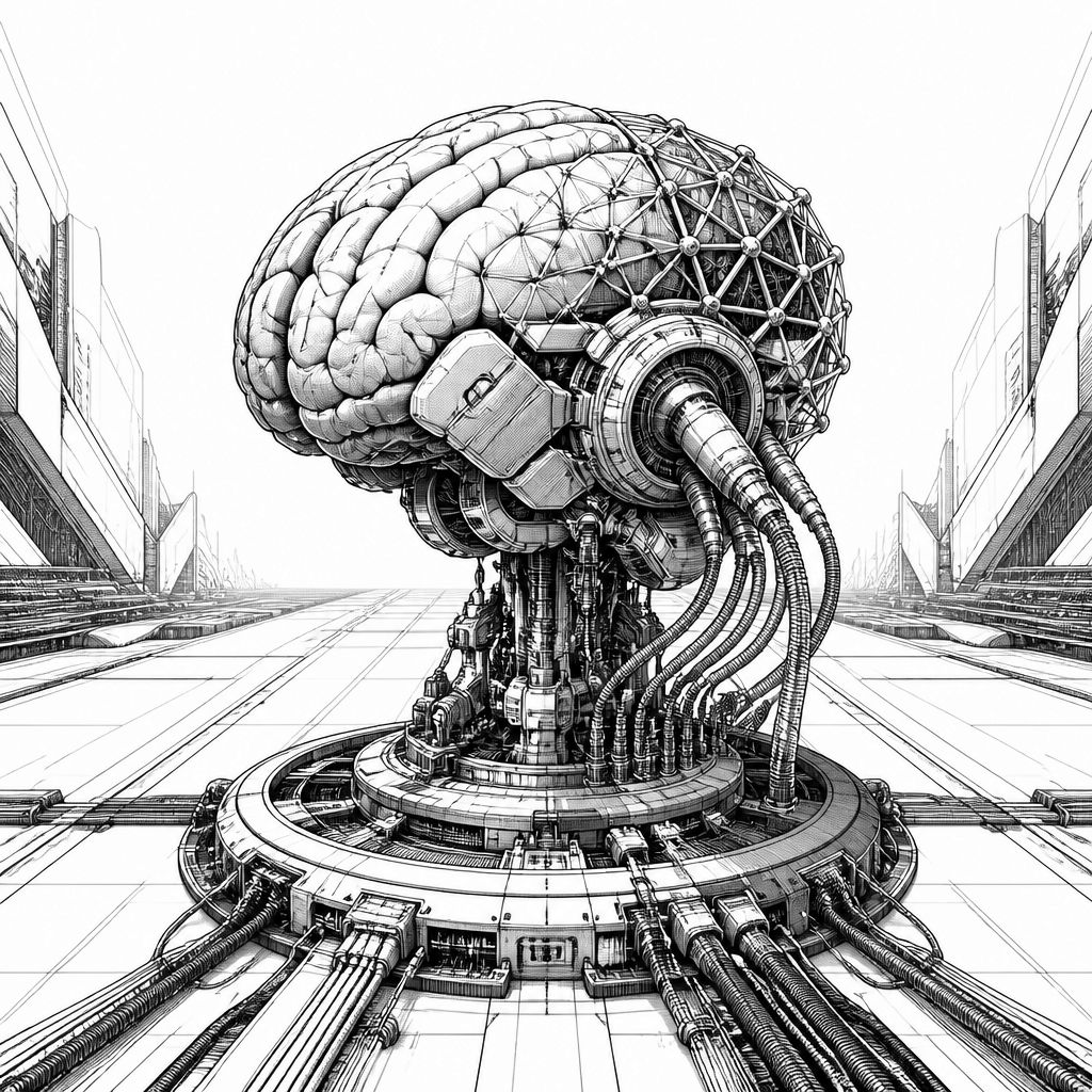 Gemini 4 Argon startet als KI-Modell für Deep Reasoning und Cyber Defense Gemini 4 Argon startet als KI-Modell für Deep Reasoning und Cyber Defense