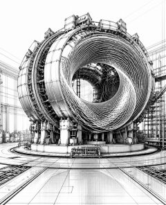 gemini-4-argon-erweitert-exakte-formeln-fuer-fusionsfelder