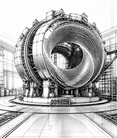 gemini-4-argon-erweitert-exakte-formeln-fuer-fusionsfelder