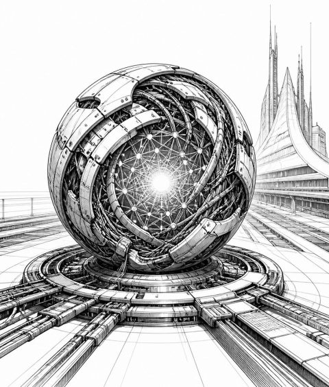 gemini-4-argon-googles-ki-fortschritt