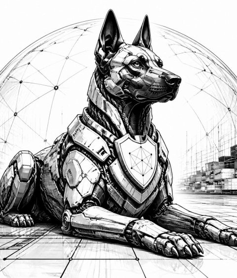 gemini-4-carbon-google-start-rollout-cybersecurity