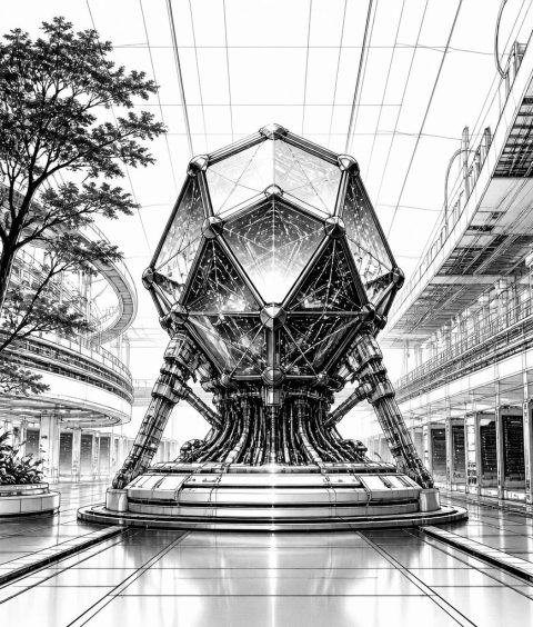 gemini-4-carbon-google-testet-intern-opus-5-5