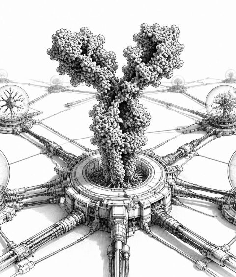 gendaten-vernetzen-me-cfs-long-covid